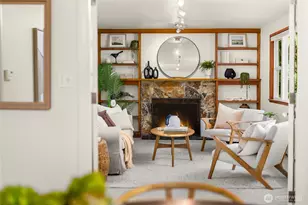 6490 NE Dapple Ct, Bainbridge Island, WA 98110 - Photo 20