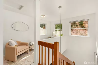 6490 NE Dapple Court, Bainbridge Island, WA 98110 - Photo 24