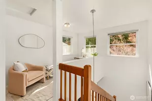 6490 NE Dapple Ct, Bainbridge Island, WA 98110 - Photo 24