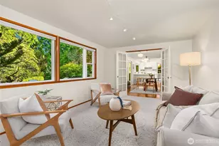 6490 NE Dapple Ct, Bainbridge Island, WA 98110 - Photo 22