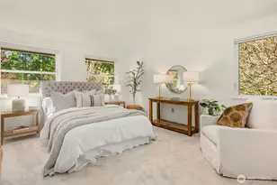 6490 NE Dapple Ct, Bainbridge Island, WA 98110 - Photo 30