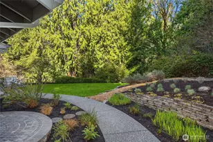 6490 NE Dapple Ct, Bainbridge Island, WA 98110 - Photo 36