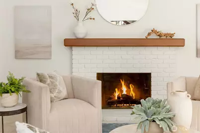 6490 NE Dapple Court, Bainbridge Island, WA 98110 - Photo 8