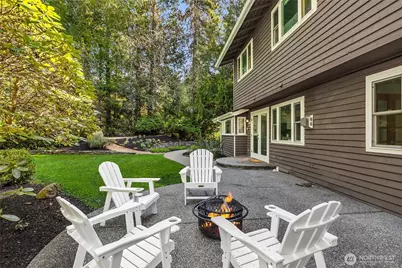 6490 NE Dapple Court, Bainbridge Island, WA 98110 - Photo 34
