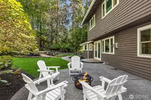 6490 NE Dapple Ct, Bainbridge Island, WA 98110 - Photo 34