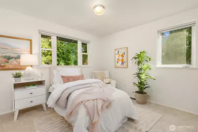 6490 NE Dapple Court, Bainbridge Island, WA 98110 - Photo 26