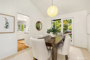 6490 NE Dapple Ct, Bainbridge Island, WA 98110 - Photo 12