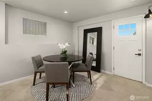 5202 38th Ave SW, Seattle, WA 98126 - Photo 20