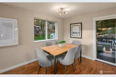 5202 38th Avenue SW, Seattle, WA 98126 - Photo 10