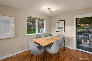 5202 38th Ave SW, Seattle, WA 98126 - Photo 10