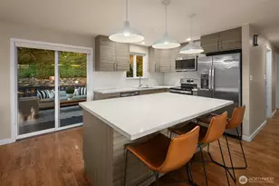 5202 38th Ave SW, Seattle, WA 98126 - Photo 8