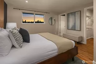 5202 38th Ave SW, Seattle, WA 98126 - Photo 12