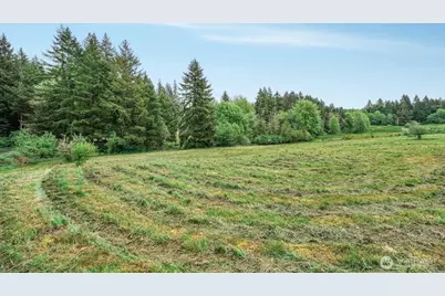 2637 140th Avenue SW, Tenino, WA 98589 - Photo 8
