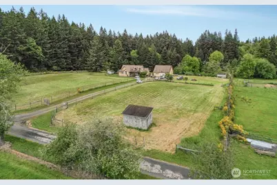 2637 140th Avenue SW, Tenino, WA 98589 - Photo 4
