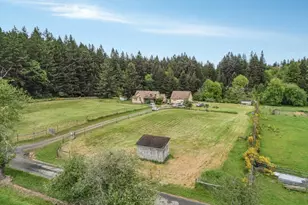 2637 140th Ave SW, Tenino, WA 98589 - Photo 4