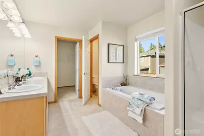 1230 187th Street SE, Bothell, WA 98012 - Photo 16
