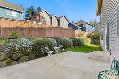 1230 187th Street SE, Bothell, WA 98012 - Photo 24