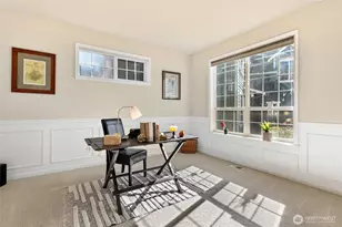 1230 187th St SE, Bothell, WA 98012 - Photo 8