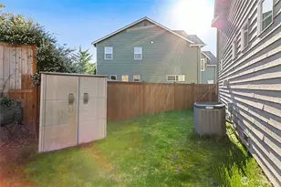 1230 187th St SE, Bothell, WA 98012 - Photo 26