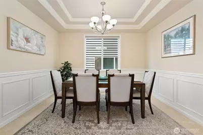 1230 187th Street SE, Bothell, WA 98012 - Photo 6