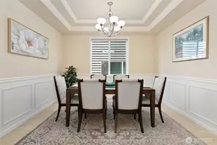 1230 187th St SE, Bothell, WA 98012 - Photo 6