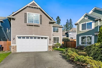 1230 187th Street SE, Bothell, WA 98012 - Photo 1