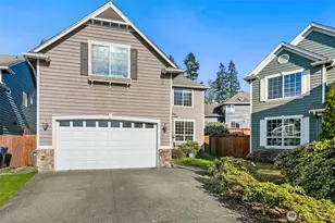 1230 187th St SE, Bothell, WA 98012 - Photo 1