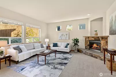 1230 187th Street SE, Bothell, WA 98012 - Photo 2