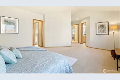 1230 187th Street SE, Bothell, WA 98012 - Photo 14