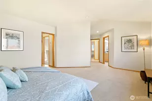 1230 187th St SE, Bothell, WA 98012 - Photo 14