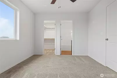 602 Pratt Avenue, Royal City, WA 99357 - Photo 14