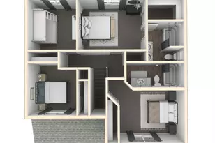 602 Pratt Ave, Royal City, WA 99357 - Photo 4