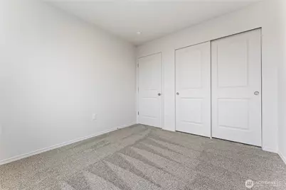 602 Pratt Avenue, Royal City, WA 99357 - Photo 20