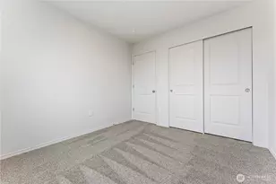 602 Pratt Ave, Royal City, WA 99357 - Photo 20