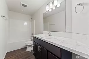 602 Pratt Ave, Royal City, WA 99357 - Photo 22