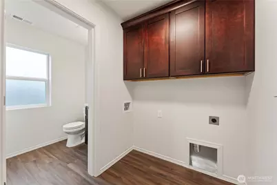 602 Pratt Avenue, Royal City, WA 99357 - Photo 26