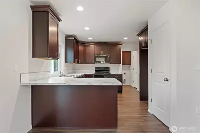 602 Pratt Avenue, Royal City, WA 99357 - Photo 10