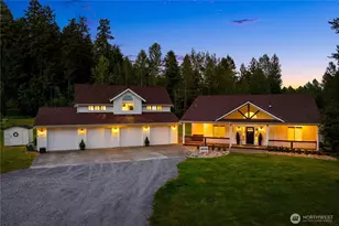 28109 121st Ave E, Graham, WA 98338 - Photo 40