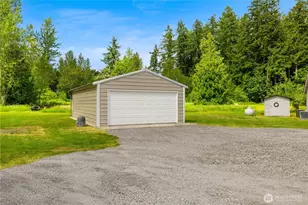 28109 121st Ave E, Graham, WA 98338 - Photo 28