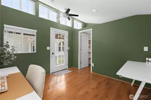 28109 121st Ave E, Graham, WA 98338 - Photo 32