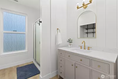 28109 121st Avenue E, Graham, WA 98338 - Photo 26