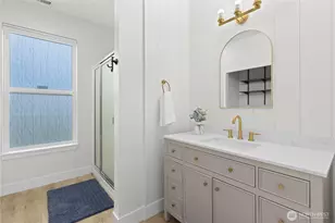 28109 121st Ave E, Graham, WA 98338 - Photo 26