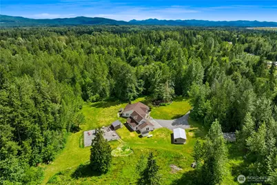 28109 121st Avenue E, Graham, WA 98338 - Photo 4