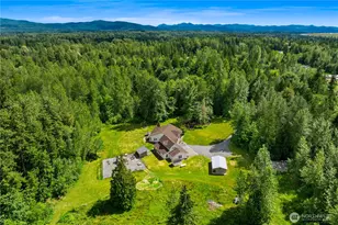 28109 121st Ave E, Graham, WA 98338 - Photo 4