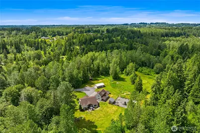 28109 121st Avenue E, Graham, WA 98338 - Photo 38