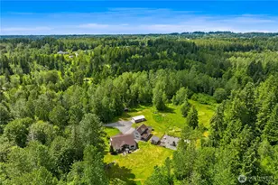 28109 121st Ave E, Graham, WA 98338 - Photo 38