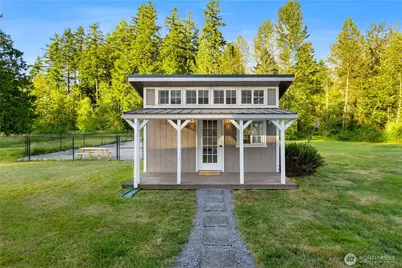 28109 121st Avenue E, Graham, WA 98338 - Photo 30