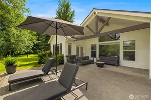 28109 121st Ave E, Graham, WA 98338 - Photo 34
