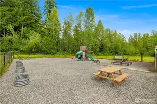 28109 121st Ave E, Graham, WA 98338 - Photo 36