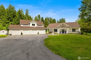 28109 121st Ave E, Graham, WA 98338 - Photo 22